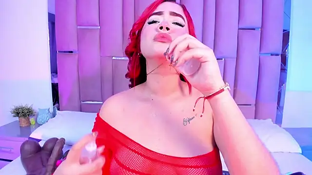 Saory     online show from 6, 6, 2026
