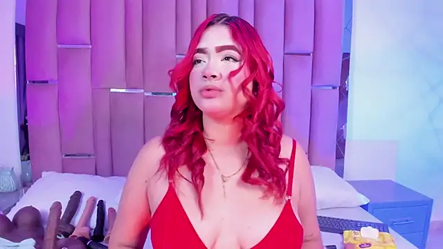 Saory     online show from 25, 6, 2026