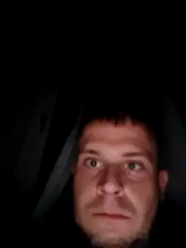 tomkrawczyk online show from 6, 3, 2026