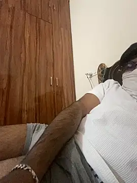 Goravdesiland online show from 22, 3, 2026