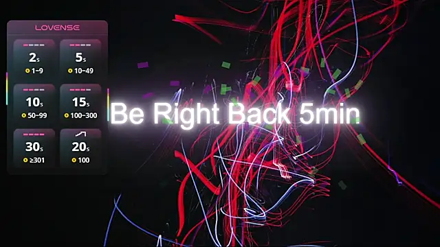 TylerCross  online show from 11, 4, 2026