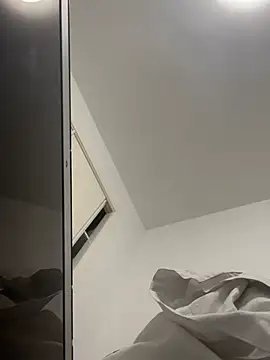 argentinopollon online show from 5, 3, 2026