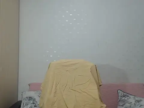 BlondEagleMuscle online show from 23, 3, 2026