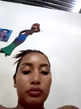 Genesis 18  online show from 12, 3, 2026