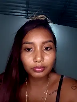 Genesis 18  online show from 19, 3, 2026