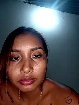 Genesis 18  online show from 27, 3, 2026