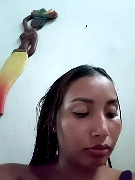 Genesis 18  online show from 4, 4, 2026