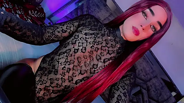 Snapshot of sex_stardollsex chatting on 12, 5, 2026 sex stardollsex online show from 12, 5, 2026