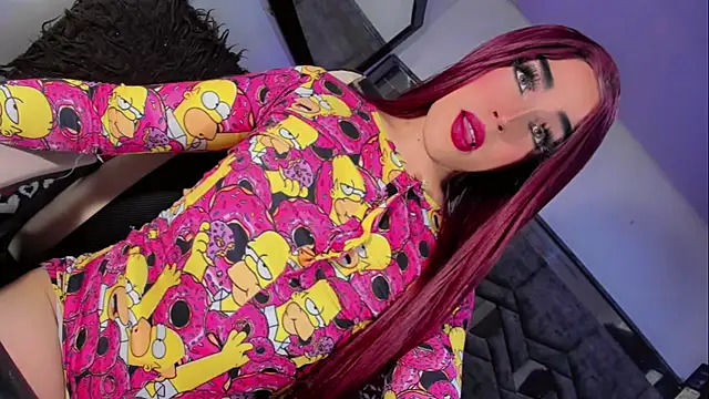 sex stardollsex online show from 4, 6, 2026