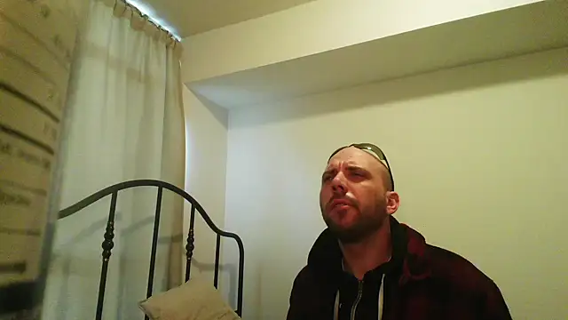 experiencelove online show from 8, 3, 2026