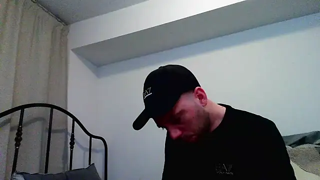 experiencelove online show from 5, 4, 2026