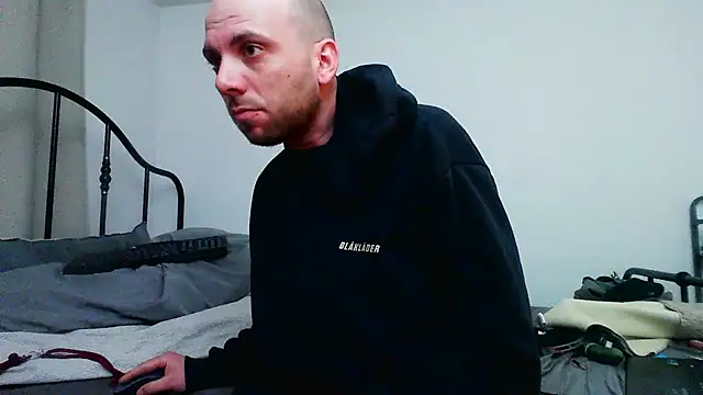 experiencelove online show from 6, 4, 2026