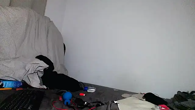 experiencelove online show from 6, 4, 2026