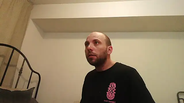 experiencelove online show from 15, 4, 2026