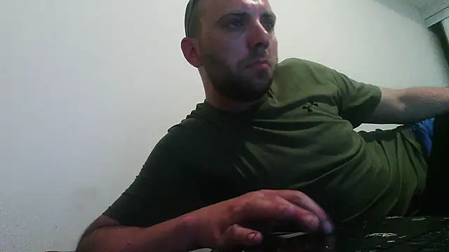 experiencelove online show from 5, 7, 2026