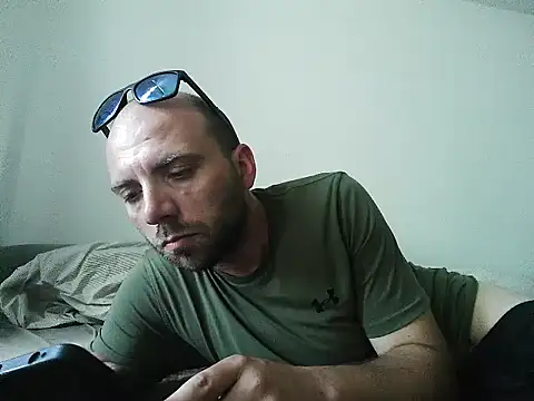 experiencelove online show from 6, 7, 2026