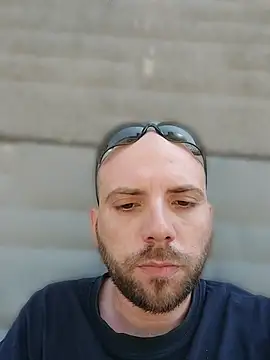 experiencelove online show from 24, 7, 2026