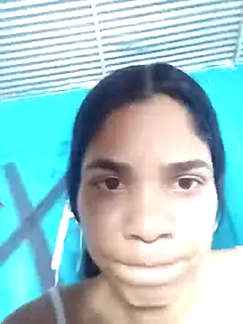 Cata pussyhot online show from 12, 3, 2026