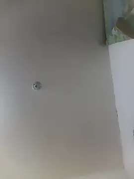 atlazs99 online show from 6, 3, 2026