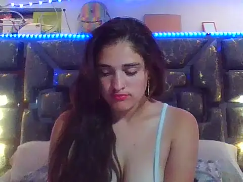 Thaliass online show from 18, 3, 2026