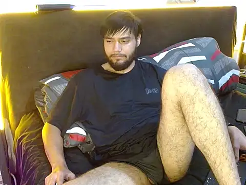 angrydeimos87 online show from 26, 3, 2026