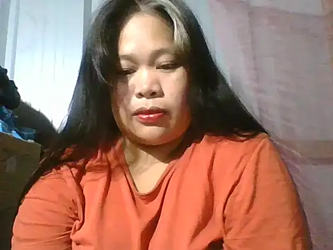 kassy000xx online show from 18, 3, 2026