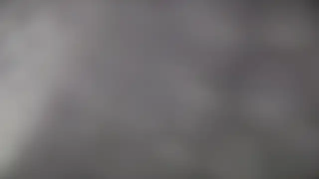 giaduzza online show from 13, 4, 2026