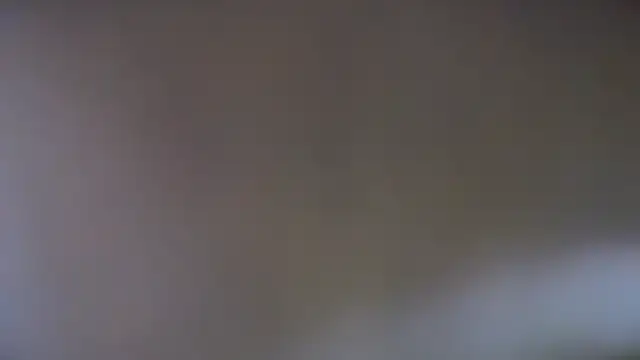 giaduzza online show from 15, 4, 2026