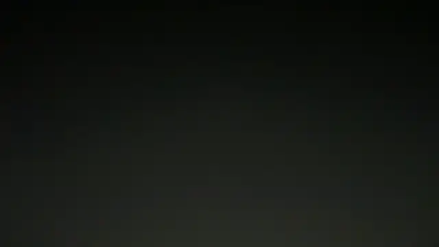 giaduzza online show from 19, 4, 2026