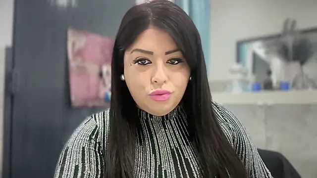 giaduzza online show from 19, 4, 2026