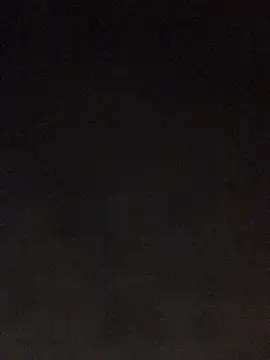 suggar mommy777 online show from 19, 3, 2026