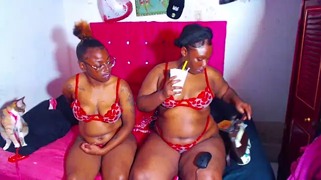 suggar mommy777 online show from 16, 5, 2026