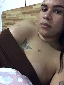 Snapshot of Gabrielaparaiso chatting on 9, 4, 2026 Gabrielaparaiso online show from 9, 4, 2026