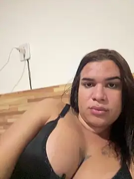 Snapshot of Gabrielaparaiso chatting on 9, 4, 2026 Gabrielaparaiso online show from 9, 4, 2026