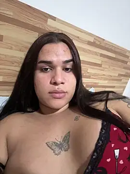 Snapshot of Gabrielaparaiso chatting on 14, 4, 2026 Gabrielaparaiso online show from 14, 4, 2026