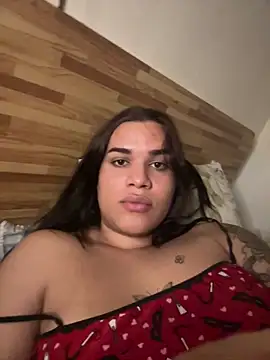 Snapshot of Gabrielaparaiso chatting on 14, 4, 2026 Gabrielaparaiso online show from 14, 4, 2026