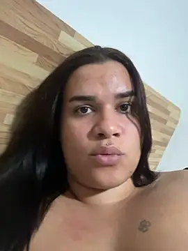 Snapshot of Gabrielaparaiso chatting on 23, 4, 2026 Gabrielaparaiso online show from 23, 4, 2026