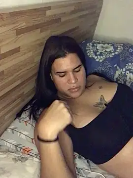 Snapshot of Gabrielaparaiso chatting on 9, 5, 2026 Gabrielaparaiso online show from 9, 5, 2026
