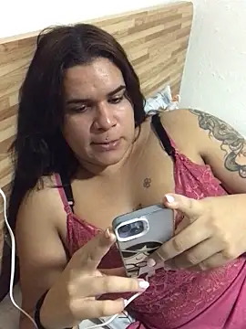 Snapshot of Gabrielaparaiso chatting on 14, 5, 2026 Gabrielaparaiso online show from 14, 5, 2026