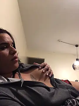 Gabrielaparaiso online show from 5, 6, 2026