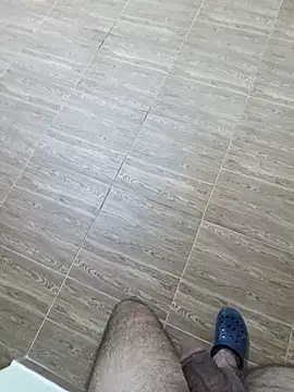 momo chocho online show from 6, 3, 2026