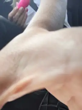 ManuelaX online show from 24, 2, 2026