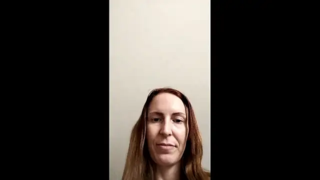 Snapshot of AnnaTight chatting on 18, 3, 2026 AnnaTight online show from 18, 3, 2026