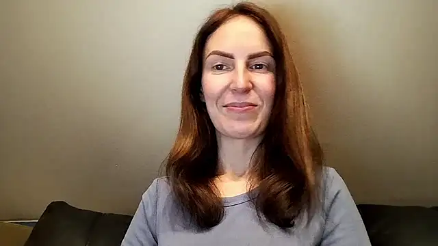 Snapshot of AnnaTight chatting on 8, 4, 2026 AnnaTight online show from 8, 4, 2026