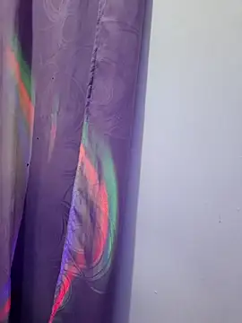  scarlettmoon online show from 30, 3, 2026