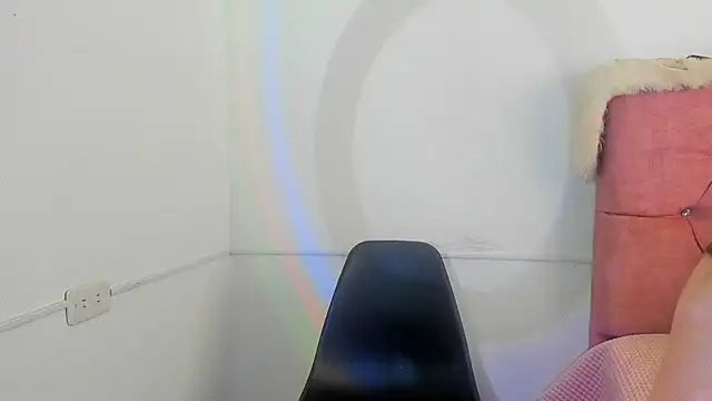  scarlettmoon online show from 10, 4, 2026