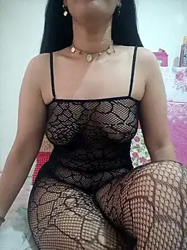 Snapshot of Lina-sexbomb chatting on 8, 5, 2026 Lina-sexbomb online show from 8, 5, 2026