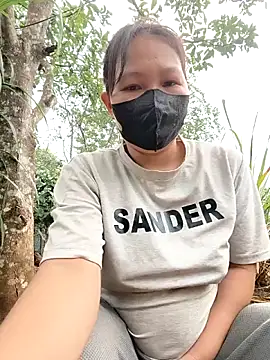 Tini-mimi online show from 13, 4, 2026