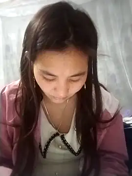 mylove-cute online show from 21, 3, 2026