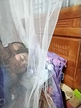 mylove-cute online show from 25, 3, 2026